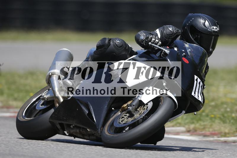 Archiv-2025/28 20.06.2025 PROMAX ADR/Gruppe rot/111